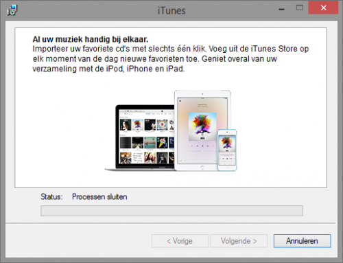 post-9560-0-00373800-1451560078_thumb.pn