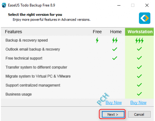 post-9560-0-00563100-1450543287_thumb.pn