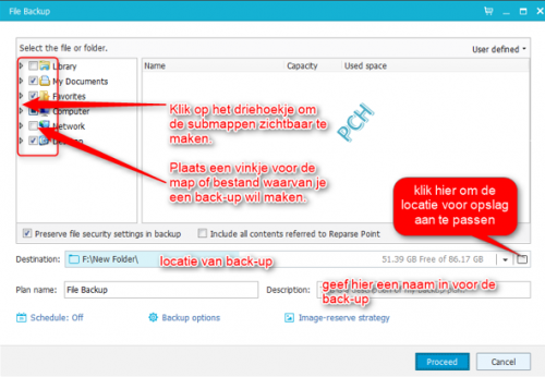 post-9560-0-02831700-1450617466_thumb.pn