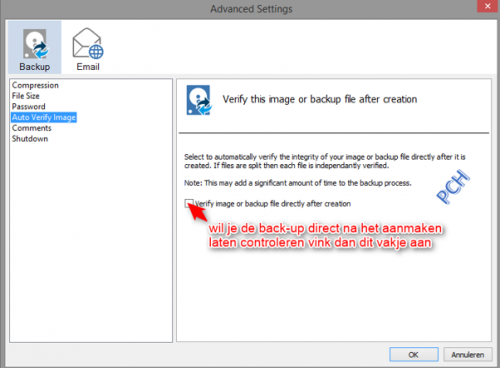 post-9560-0-03978800-1450896559_thumb.pn