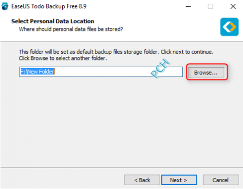 post-9560-0-05107000-1450543450_thumb.pn