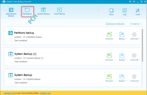 post-9560-0-06408100-1450617415_thumb.pn