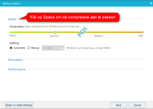 post-9560-0-06916700-1450619779_thumb.pn