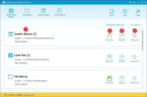 post-9560-0-06932600-1450626432_thumb.pn