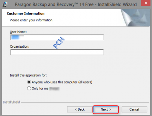 post-9560-0-06997200-1450975310_thumb.pn