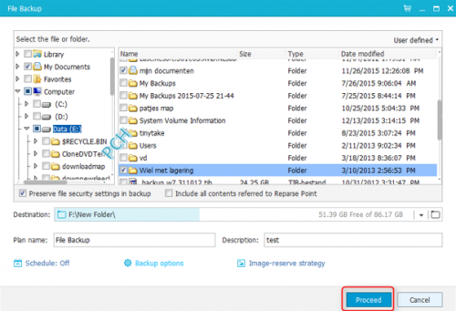 post-9560-0-07035000-1450617783_thumb.pn