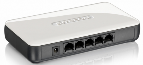 post-9560-0-07059100-1450885413_thumb.pn