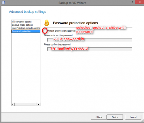 post-9560-0-07204800-1451126589_thumb.pn