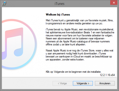 post-9560-0-07657200-1451560048_thumb.pn