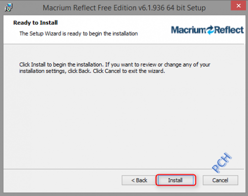 post-9560-0-07687100-1450726923_thumb.pn