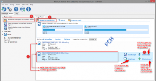 post-9560-0-09362200-1450971431_thumb.pn