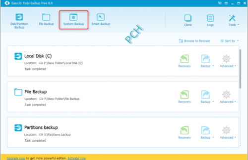 post-9560-0-09499900-1450619651_thumb.pn