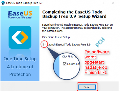 post-9560-0-09904800-1450543588_thumb.pn