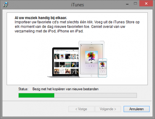 post-9560-0-10377200-1451560099_thumb.pn