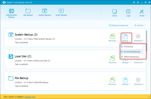 post-9560-0-11523100-1450626466_thumb.pn