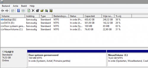 post-9560-0-12056600-1450810221_thumb.pn