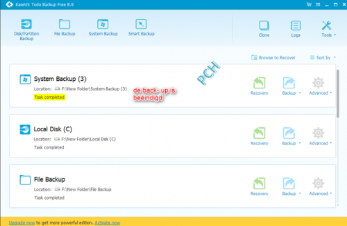 post-9560-0-12290400-1450619997_thumb.pn