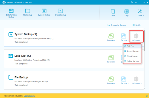 post-9560-0-14076800-1450626578_thumb.pn
