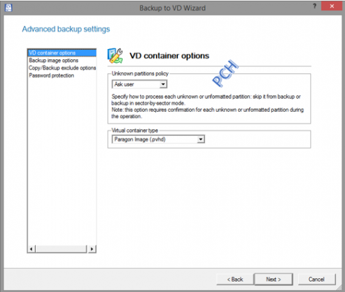 post-9560-0-14087200-1451126367_thumb.pn