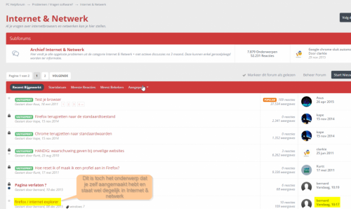 post-9560-0-14990900-1449928692_thumb.pn