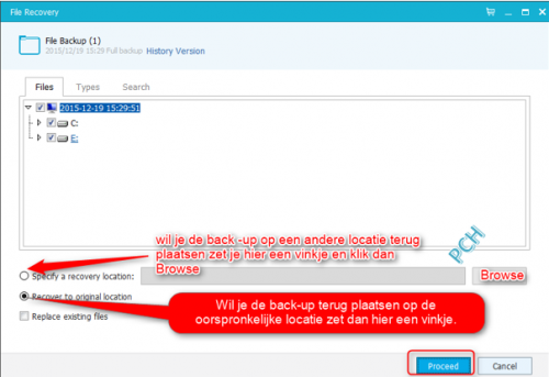 post-9560-0-16040700-1450622148_thumb.pn