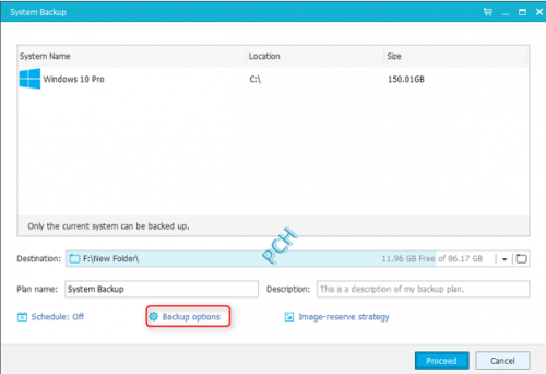 post-9560-0-17041600-1450619770_thumb.pn