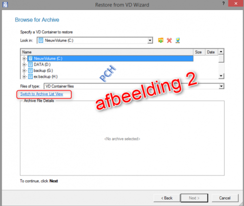 post-9560-0-18246000-1451127222_thumb.pn