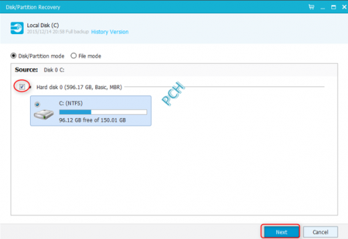 post-9560-0-18627400-1450621850_thumb.pn