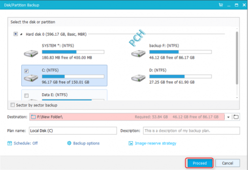 post-9560-0-18716200-1450619068_thumb.pn