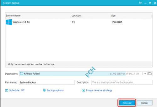 post-9560-0-19338200-1450619933_thumb.pn