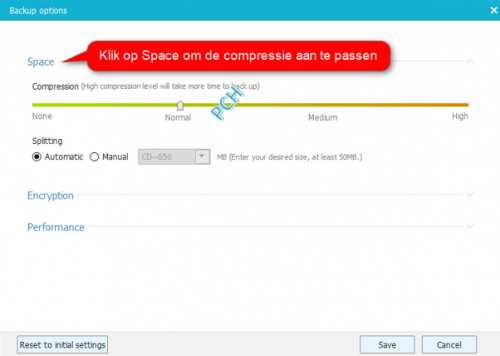 post-9560-0-20835200-1450617540_thumb.pn