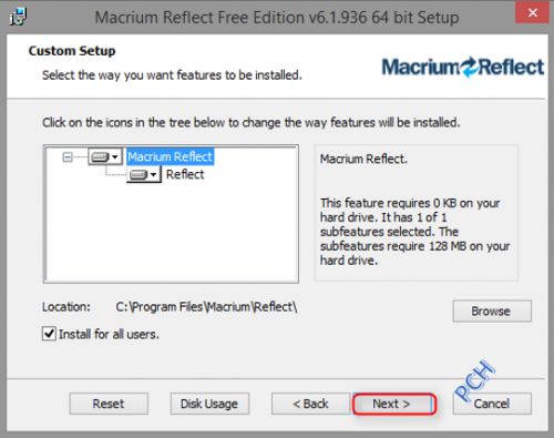 post-9560-0-22989100-1450726897_thumb.pn