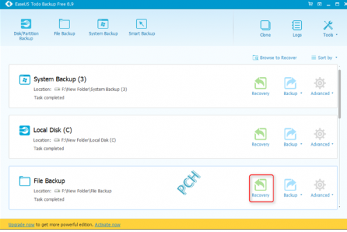 post-9560-0-23859200-1450622136_thumb.pn