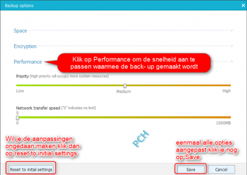 post-9560-0-24219200-1450619807_thumb.pn