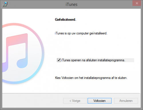post-9560-0-24471600-1451560111_thumb.pn