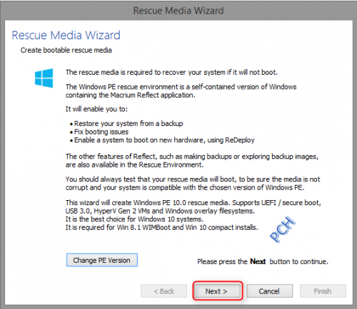 post-9560-0-24749100-1450808891_thumb.pn