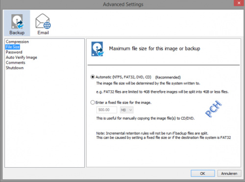 post-9560-0-25556400-1450970610_thumb.pn