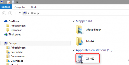post-9560-0-26192800-1451221020_thumb.pn