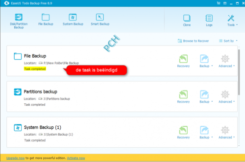 post-9560-0-26263000-1450617848_thumb.pn