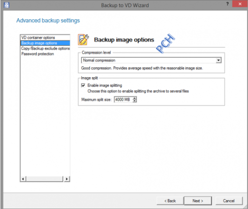 post-9560-0-28505700-1451126407_thumb.pn