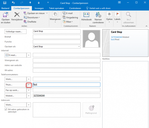 post-9560-0-30715400-1450512655_thumb.pn