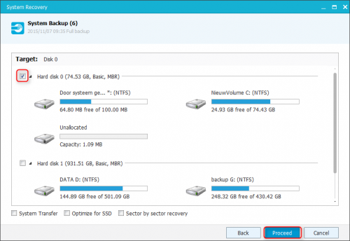 post-9560-0-31683500-1450621257_thumb.pn