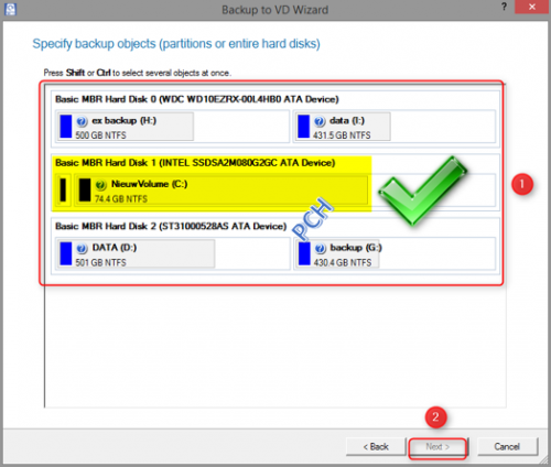 post-9560-0-34202200-1451126196_thumb.pn