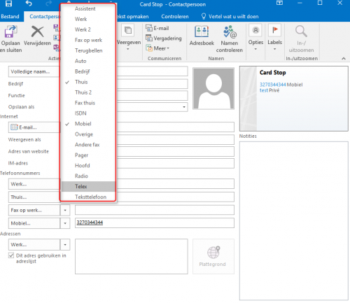 post-9560-0-36183600-1450512864_thumb.pn