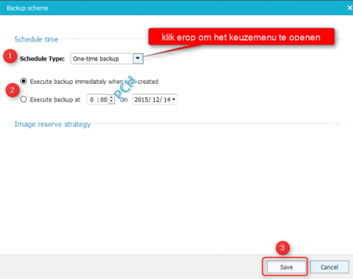 post-9560-0-36198900-1450617746_thumb.pn