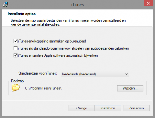 post-9560-0-36404200-1451560058_thumb.pn