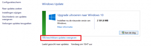 post-9560-0-37174500-1449256593_thumb.pn