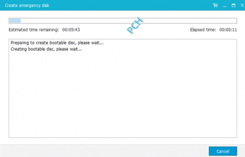 post-9560-0-37664600-1450544513_thumb.pn