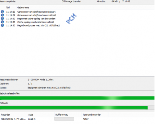 post-9560-0-39909900-1451125896_thumb.pn