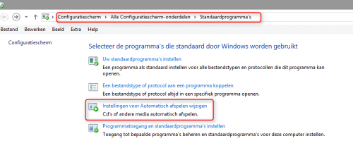 post-9560-0-40193300-1451220457_thumb.pn
